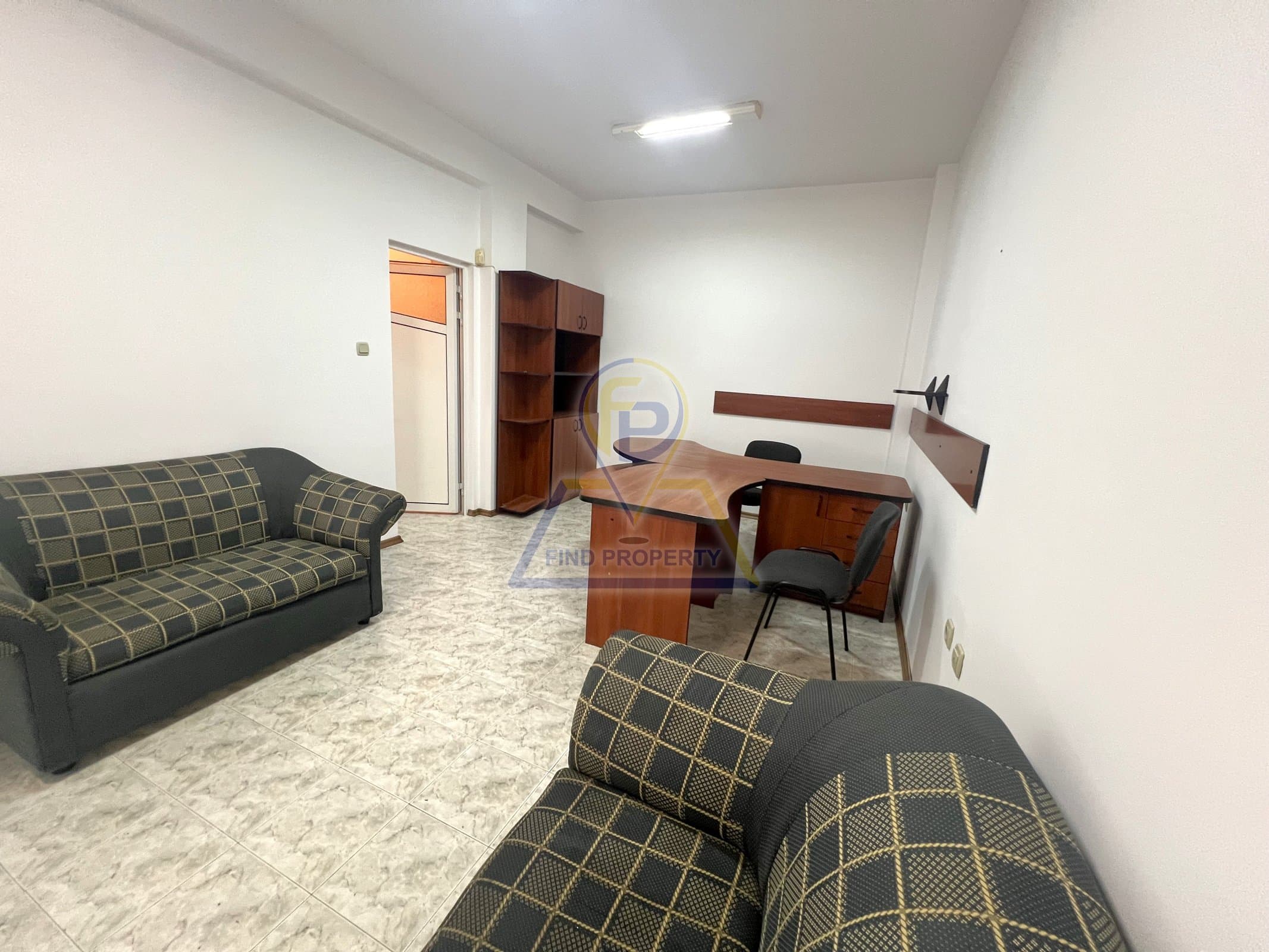 Партерен офис до Агенция по Вписвания — 3